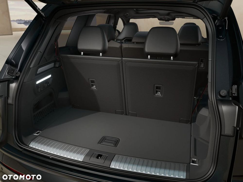 Audi Q7 - 8