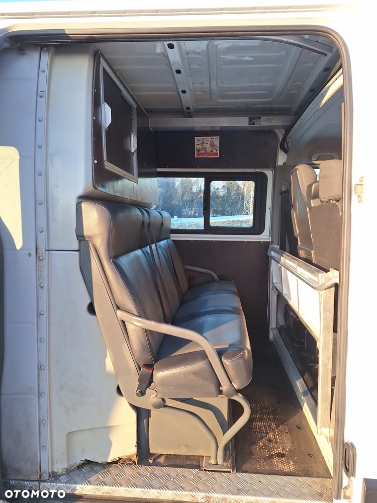Renault Master - 6