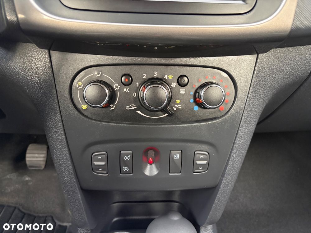 Dacia Sandero Stepway TCe 90 (S&S) Prestige - 24