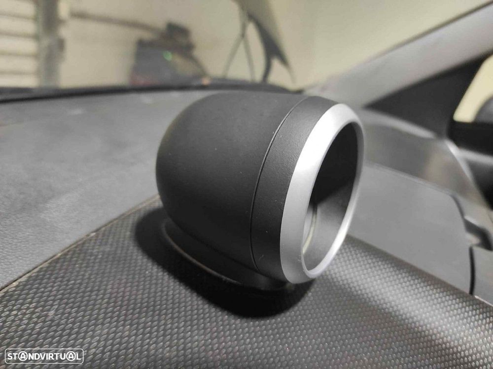 QUADRANTE OPEL AGILA B ENJOY - 8