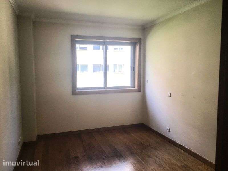Arrendamento T1 Prelada Porto - Grande imagem: 4/12