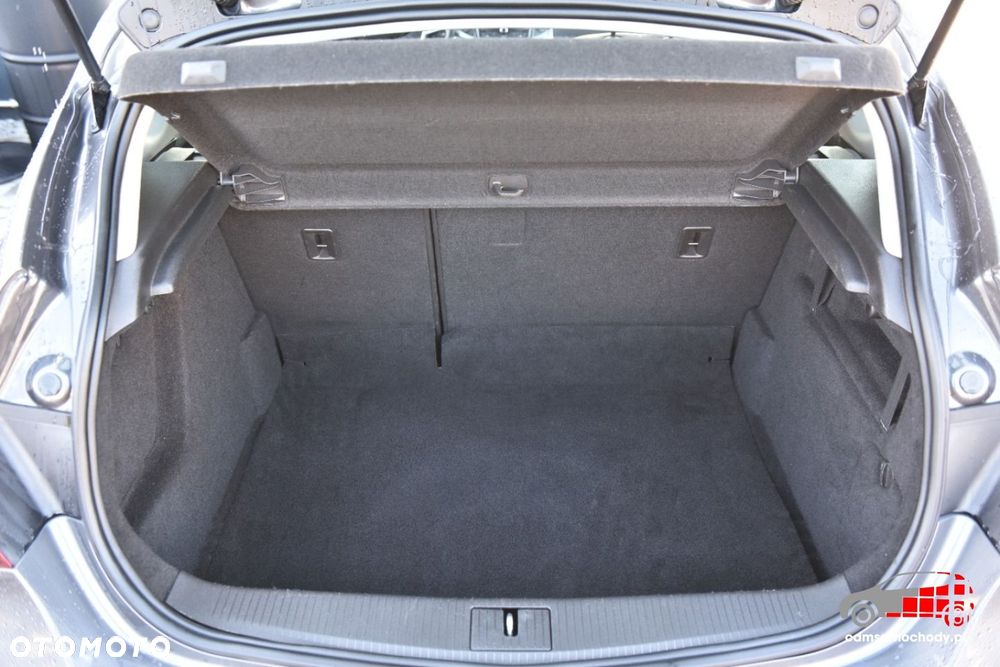 Opel Astra - 20