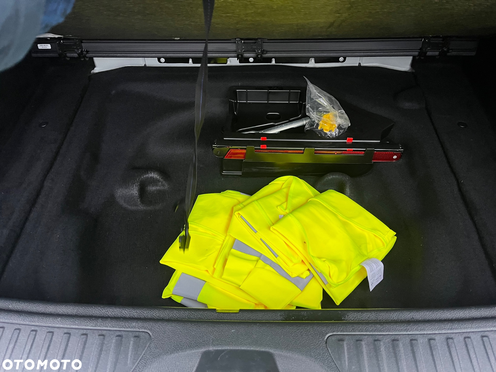Mercedes-Benz Klasa B 180 (CDI) d 7G-DCT - 15