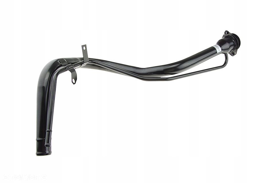 WLEW PALIWA RURA BAKU ZBIORNIKA MITSUBISHI LANCER 2.0 03- MR573029 LANCER EVO CT9A  VII VIII NOWY - 2