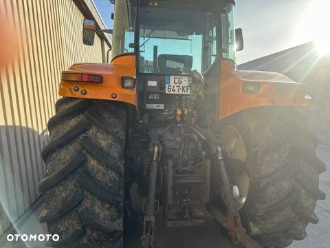 Renault Ares 710 - 7