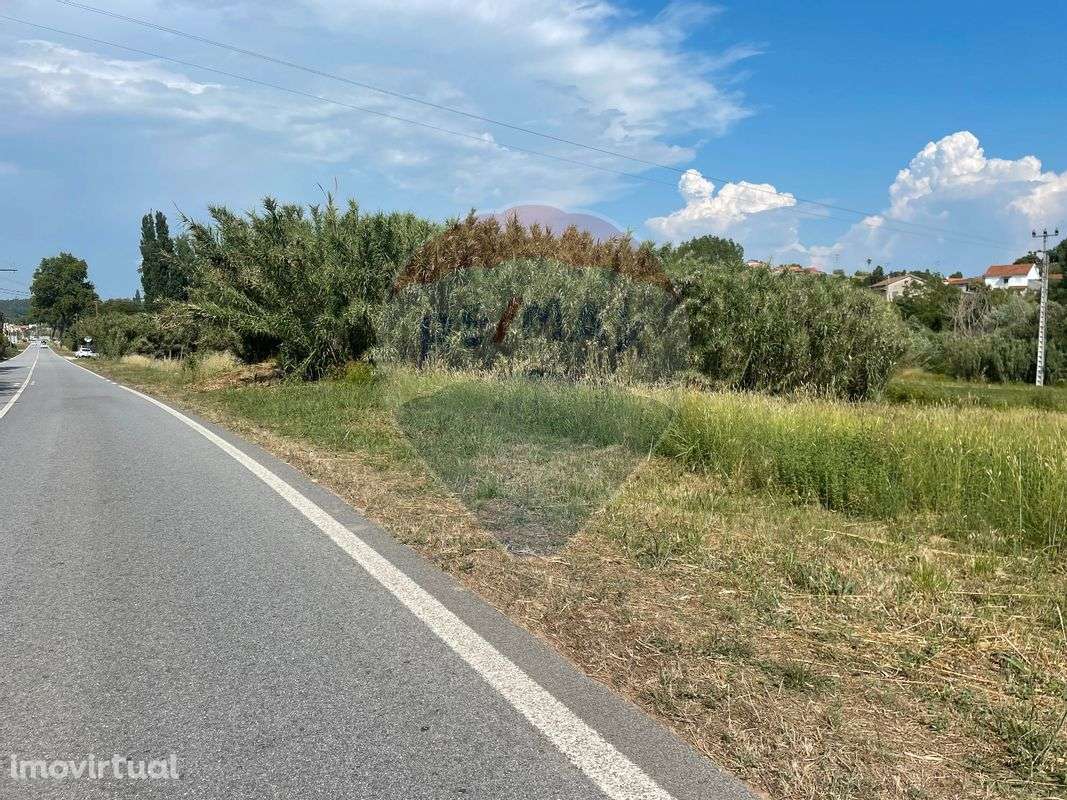 Terreno  para venda - Grande imagem: 5/7