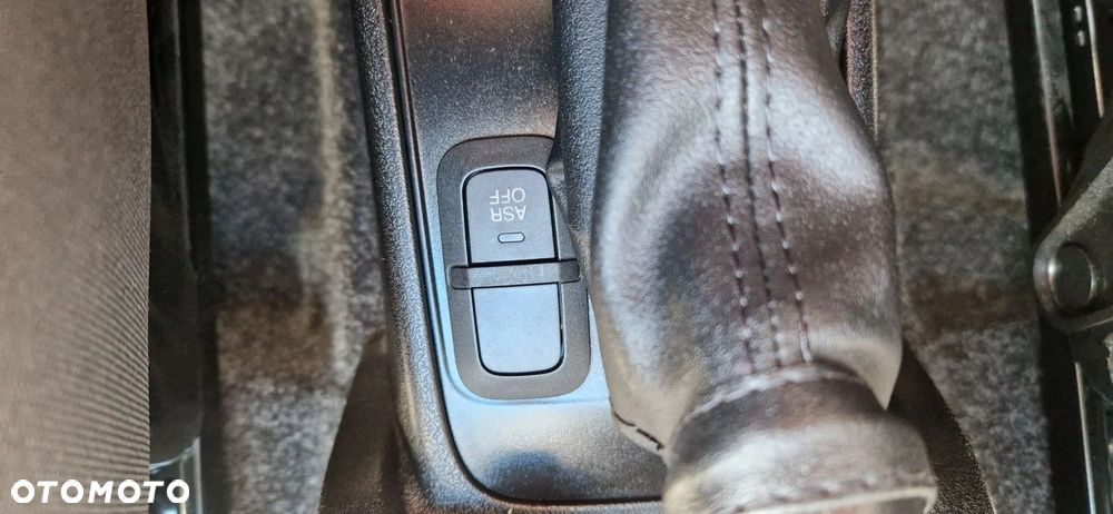 Opel Combo 1.4 Turbo L1H1 Edition - 18