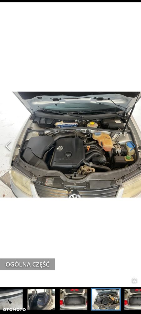 Volkswagen Golf - 20