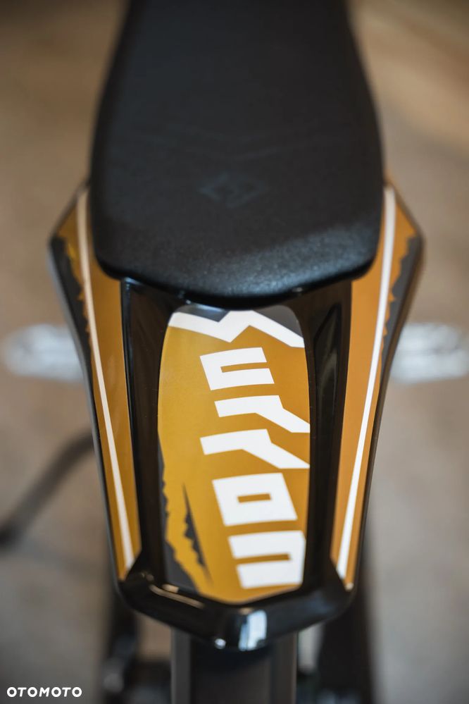 Surron Ultra-Bee - 20