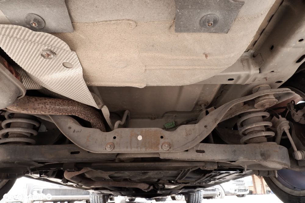 Ford S-Max 2.0 TDCi DPF Titanium - 39