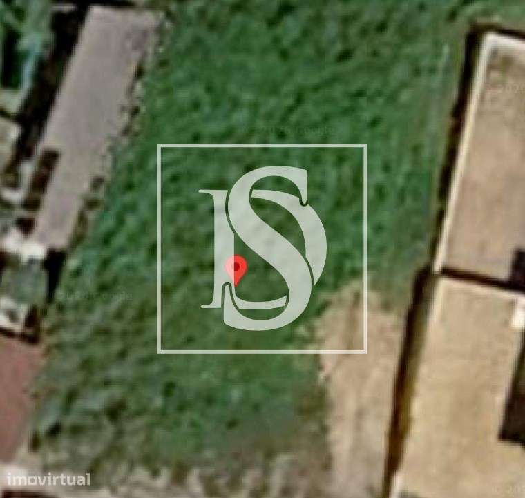 Lote de Terreno para Construção em Valença – Mais de 600 m² - Grande imagem: 2/6