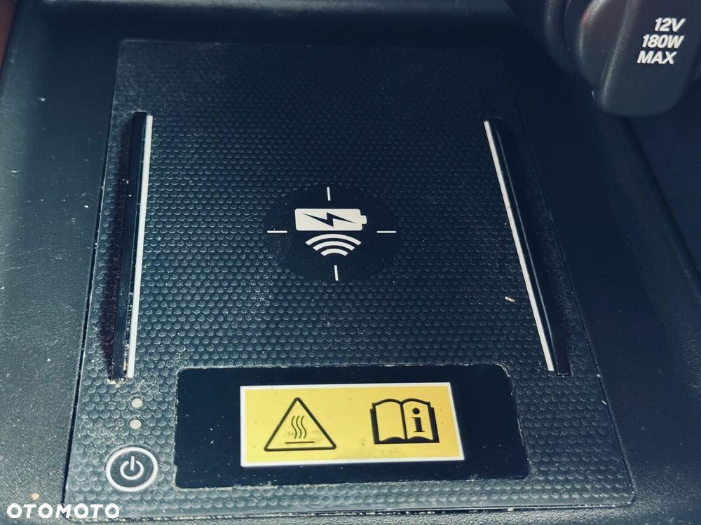 Honda HR-V 1.5 i-MMD Elegance CVT - 31