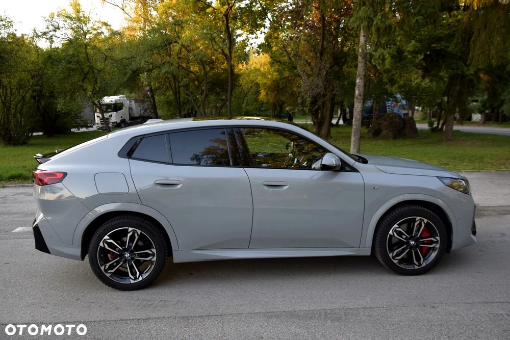 BMW X2 - 2