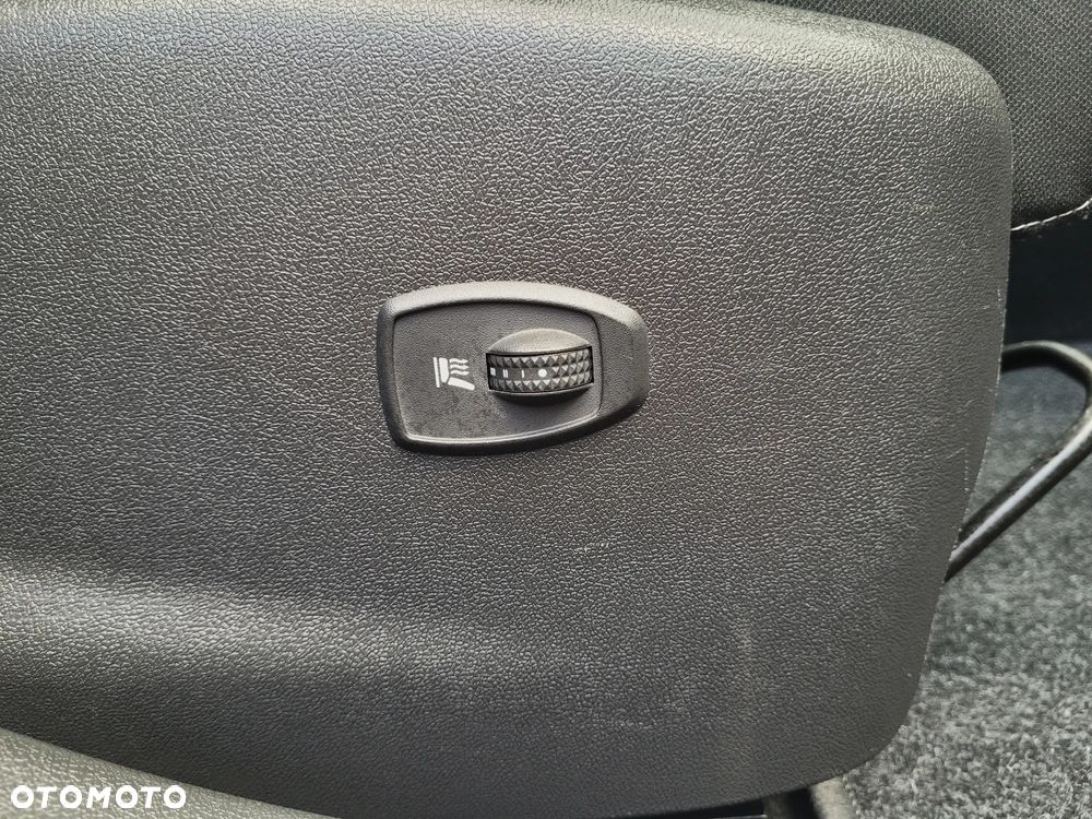 Renault Megane 1.6 16V 100 TomTom Edition - 17