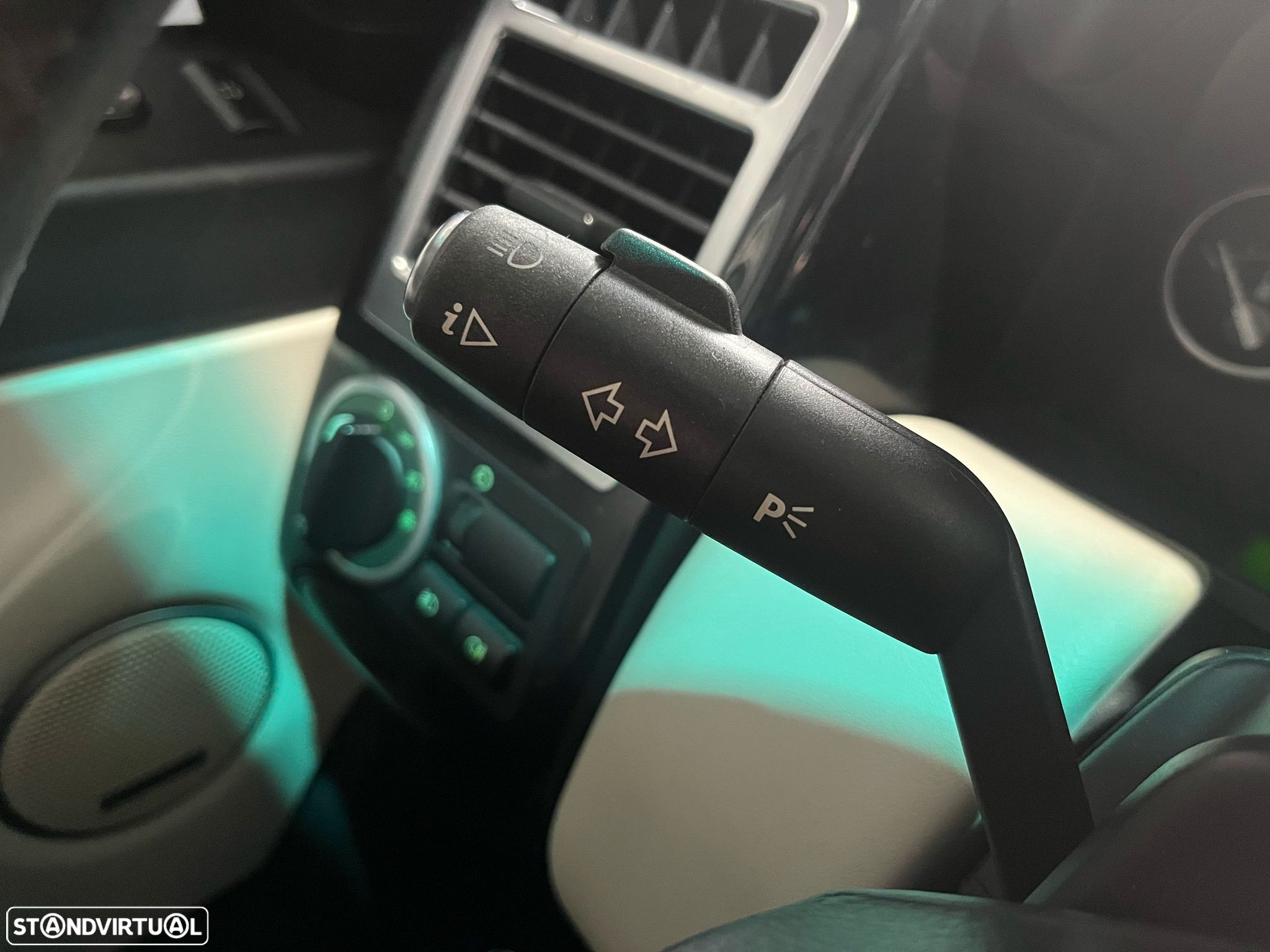 Land Rover Range Rover V8 Supercharged - 26