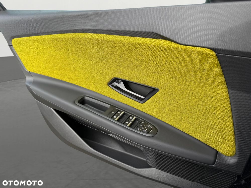 Renault 5 40kWh Urban Range Iconic Cinq - 11