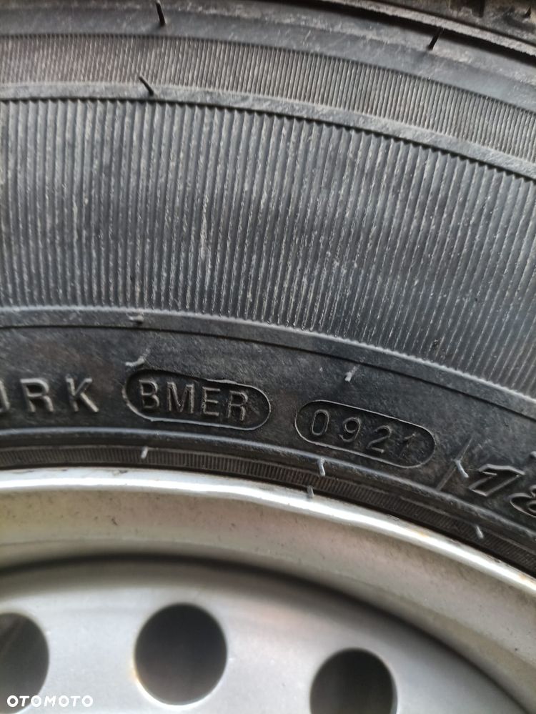 Inny Agados Dona - 4