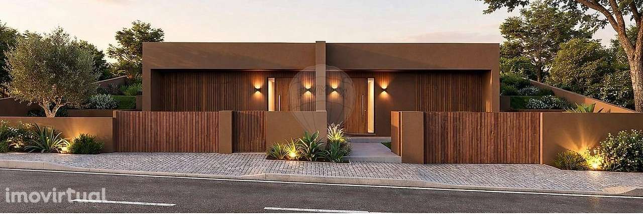 Moradia T3 para venda - Grande imagem: 2/11