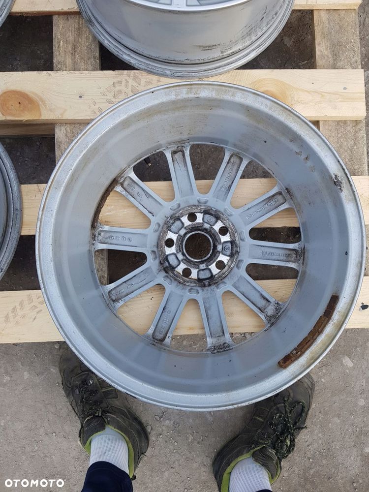 alufelgi ford s-max 7.5'' x 17'' 5x108 et 55 em2c-1007-c1a - 13