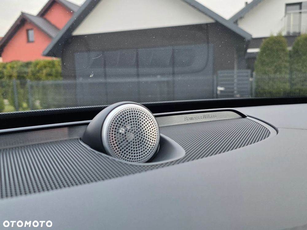 Volvo XC 90 AWD T8 Twin Engine Geartronic RDesign - 36