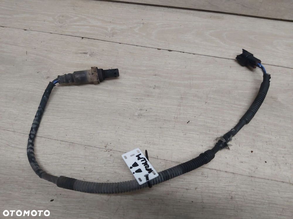 TOYOTA Avensis T25 2,0 2,4 vvti sonda 89465-05130 Oryginał - 15