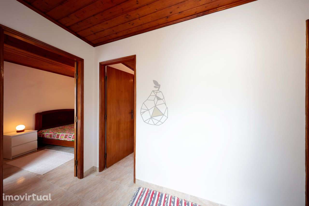 Moradia com terrenos à venda em Marmelete  - 10 minutos de Aljezur - Grande imagem: 5/45