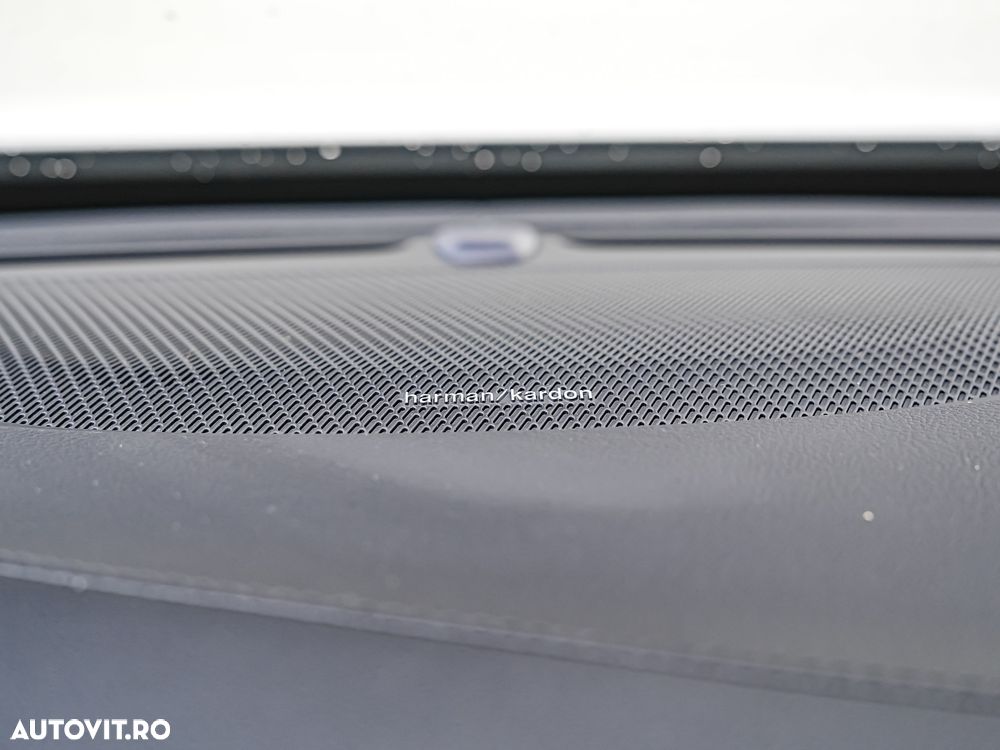 Volvo XC 90 T8 AWD Recharge Ultimate Dark - 41