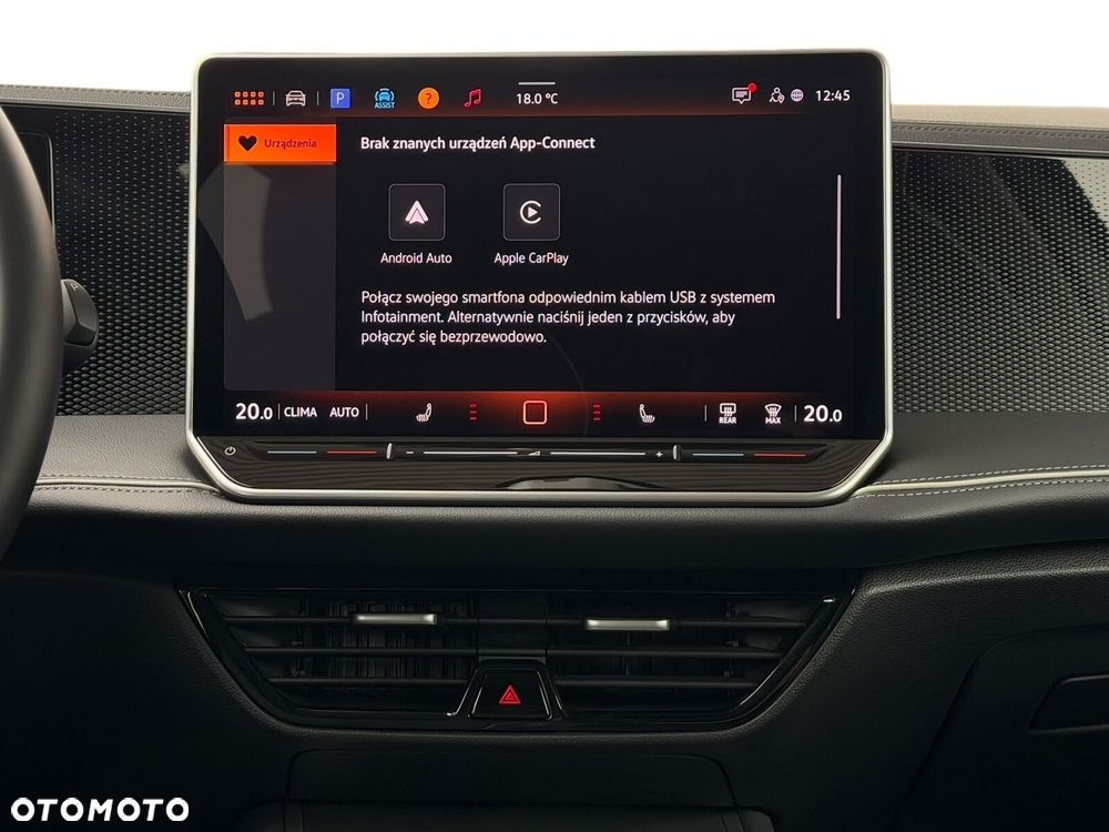 Volkswagen Passat - 40
