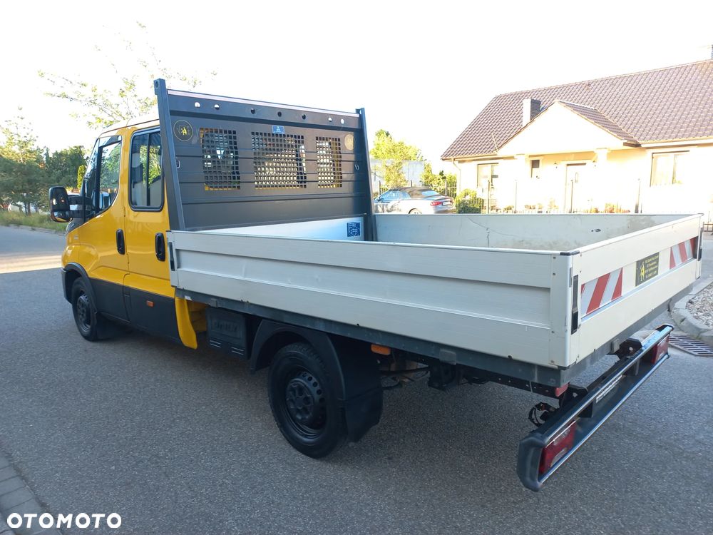 Iveco Daily - 9