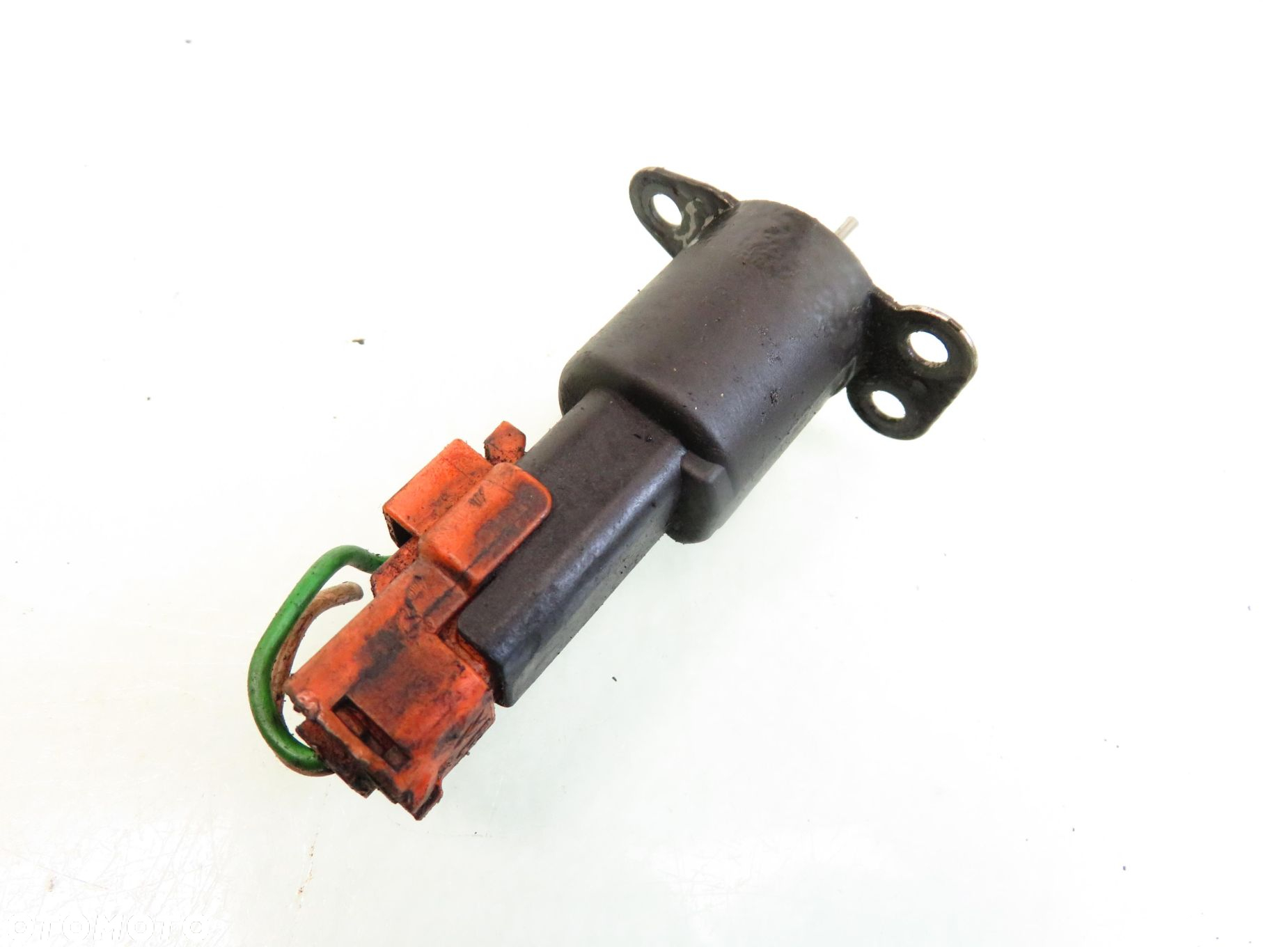 ZAWÓR ZWROTNY PALIWA PEUGEOT 2.0 HDI 0928400366 - 6