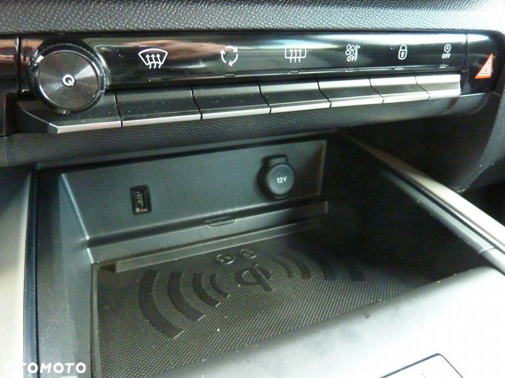 Citroën C5 Aircross - 23