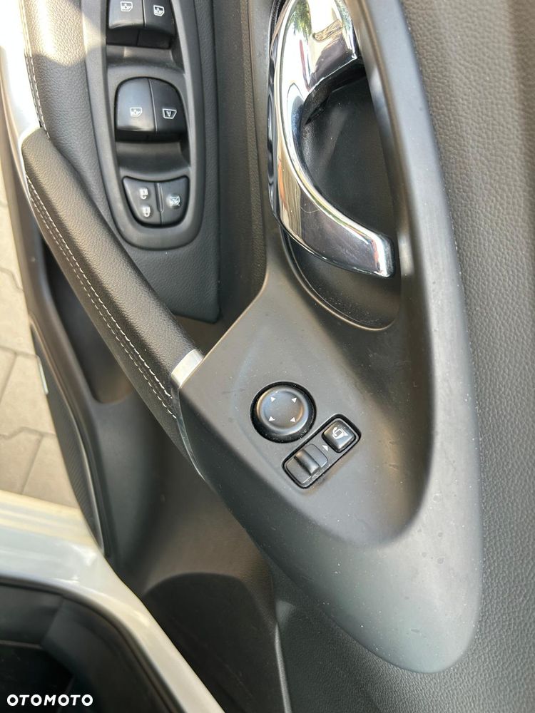 Renault Kadjar 1.5 dCi Energy Limited EDC - 34