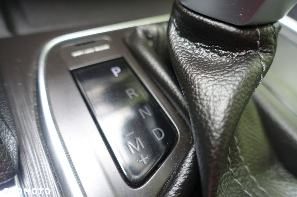 Renault Talisman - 28