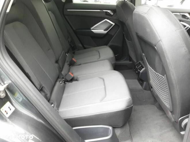 Audi Q3 - 5