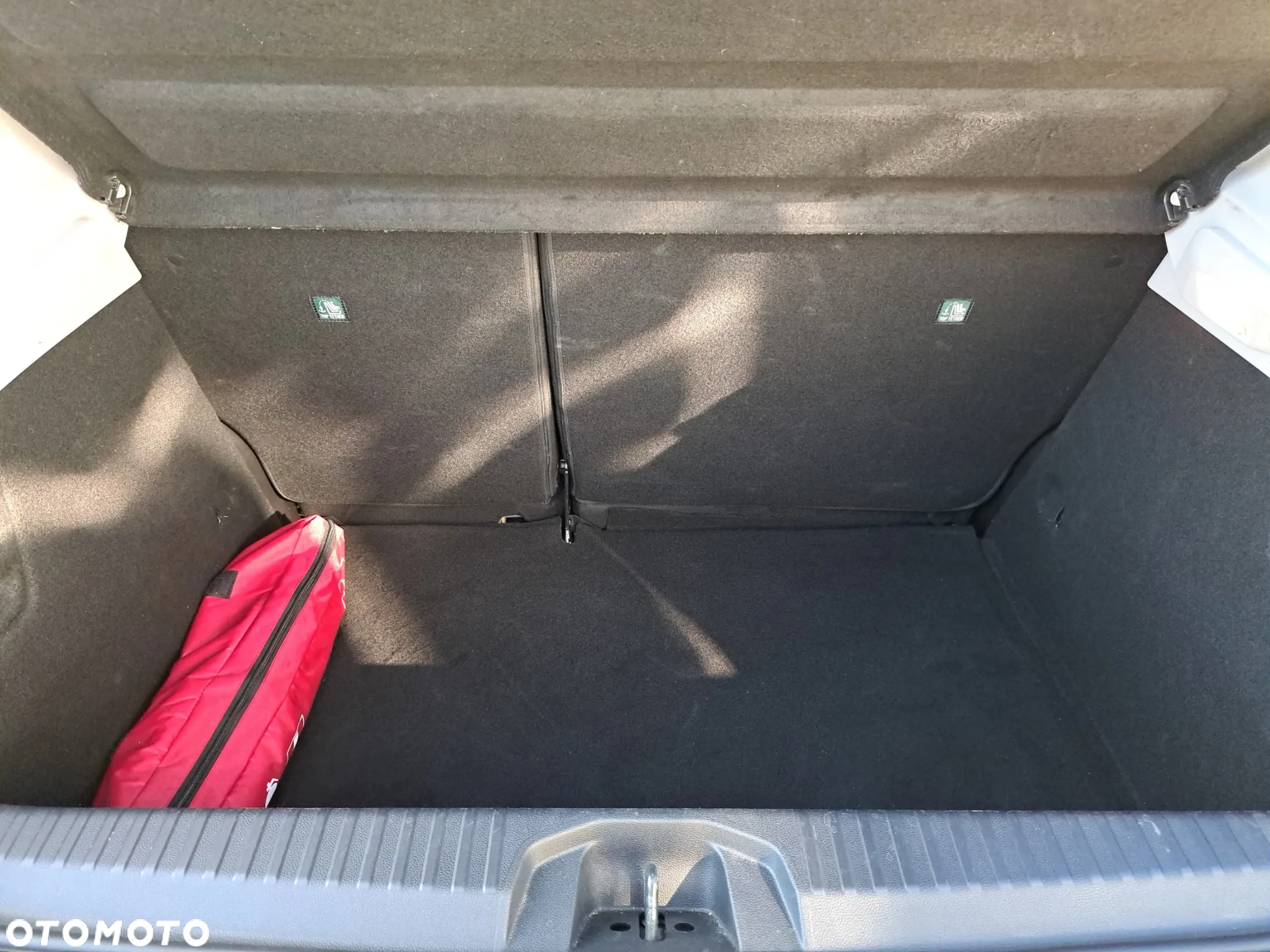 Renault Clio 1.0 TCe Zen - 11