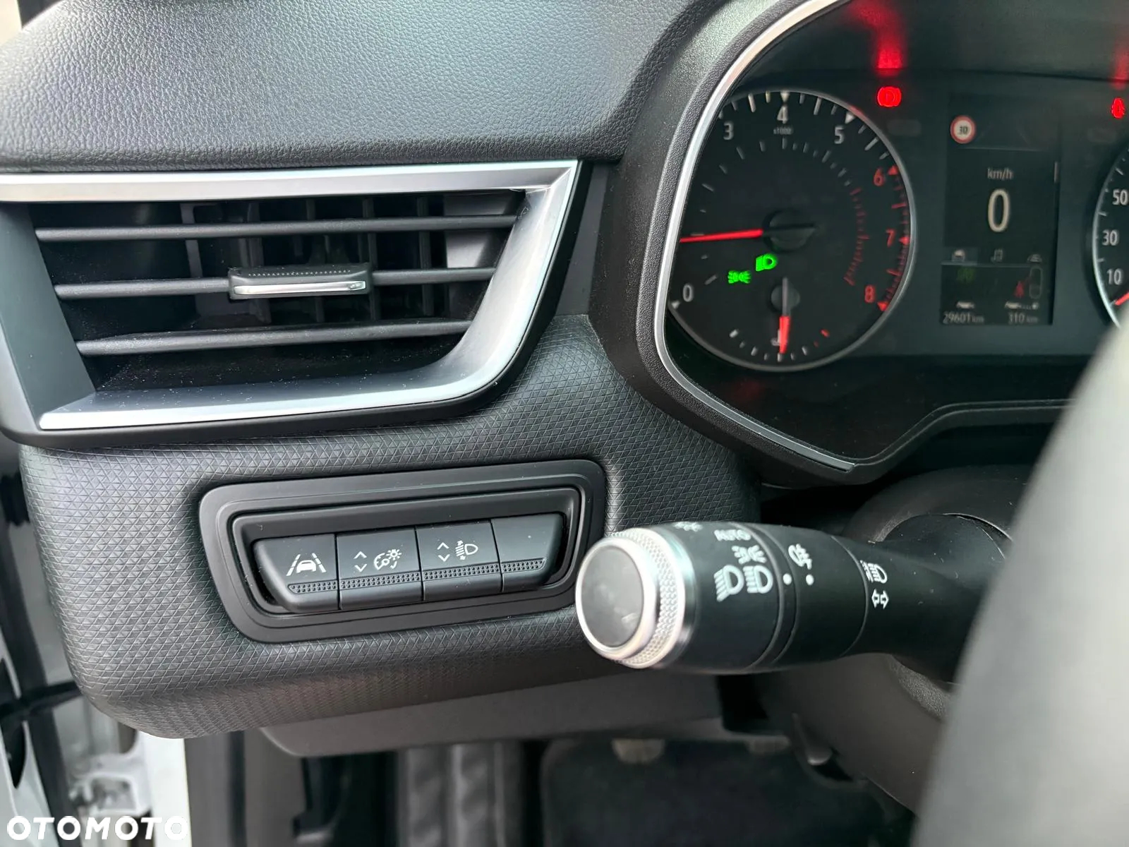 Renault Clio SCe 75 BUSINESS EDITION - 11