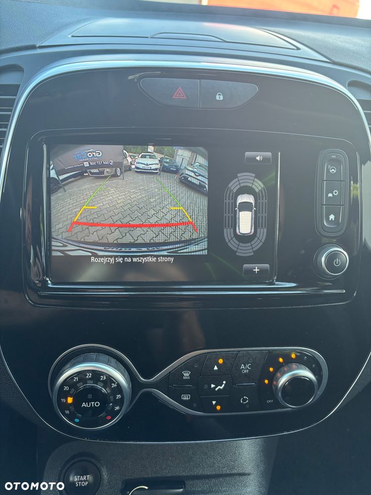 Renault Captur - 5