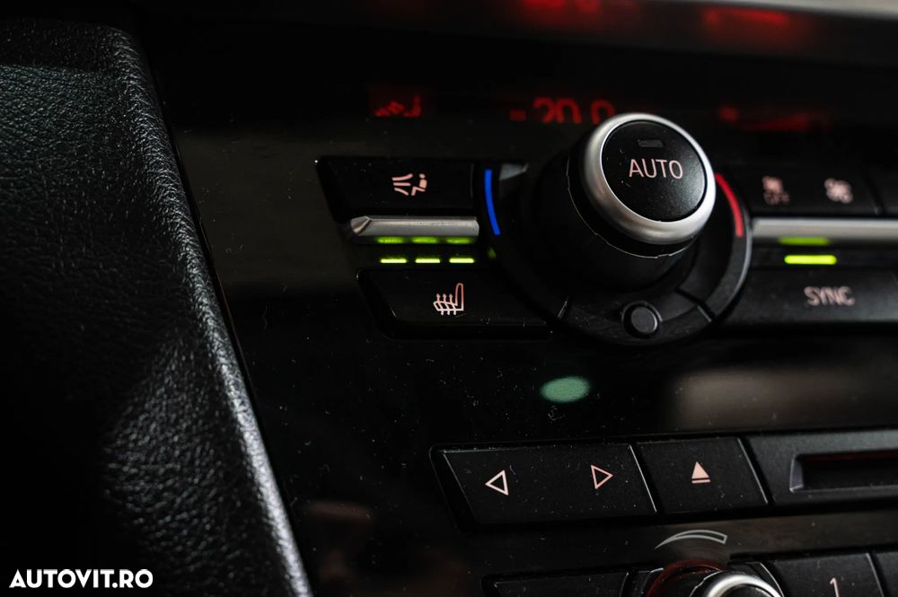 BMW X5 xDrive40d Sport-Aut. - 17