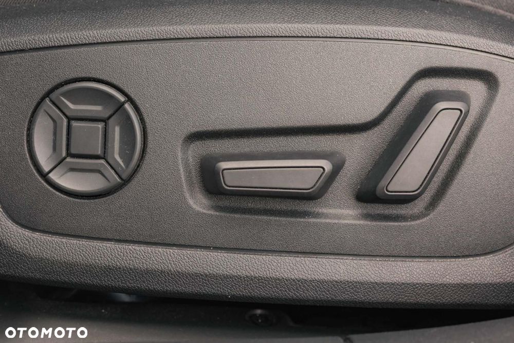 Audi A6 Limousine - 32