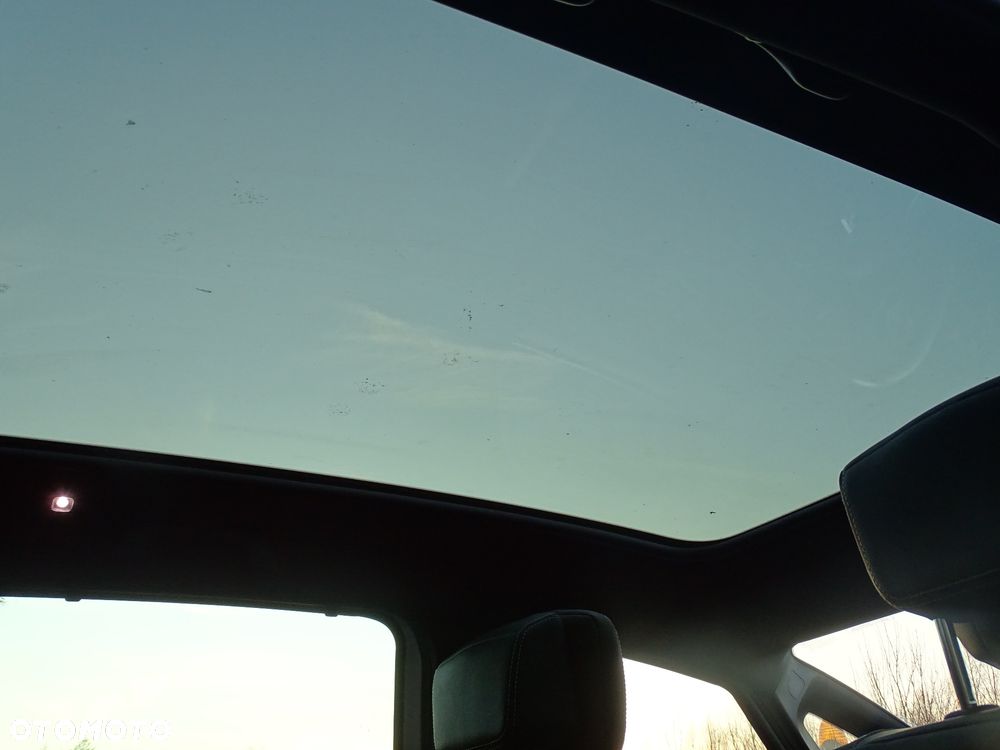 Renault Grand Scenic TCe 140 GPF BLACK EDITION - 23