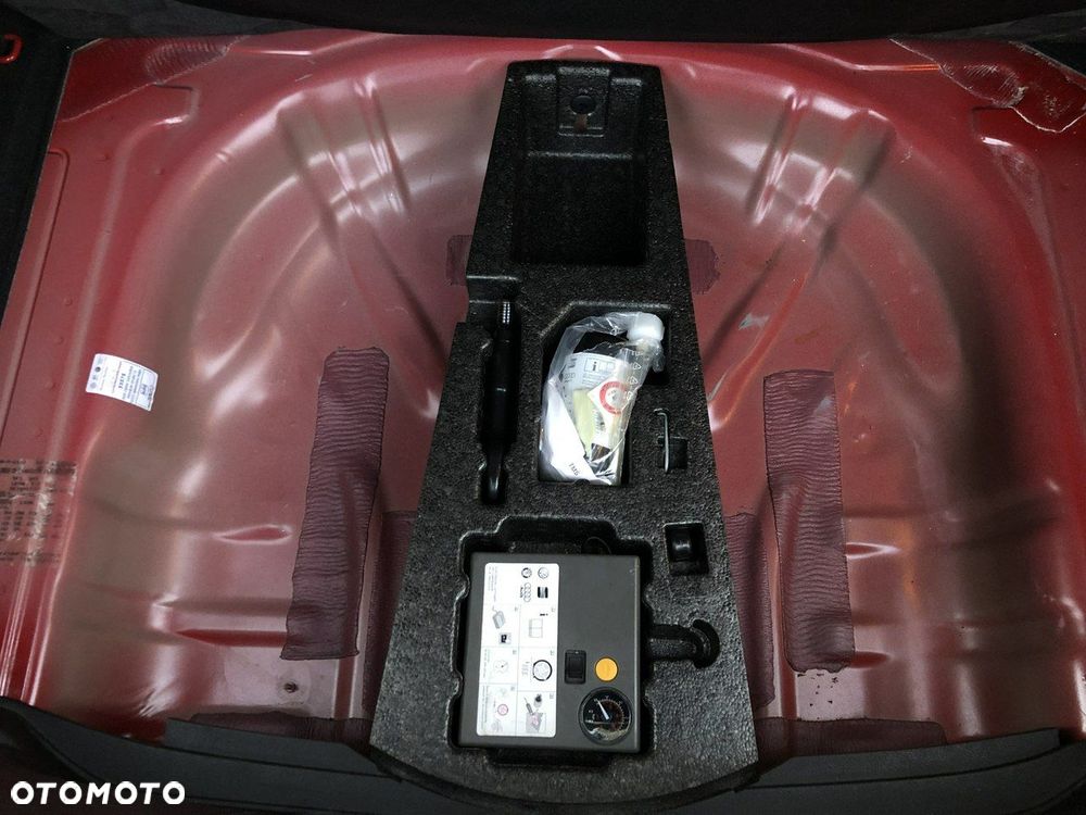 Seat Leon - 35