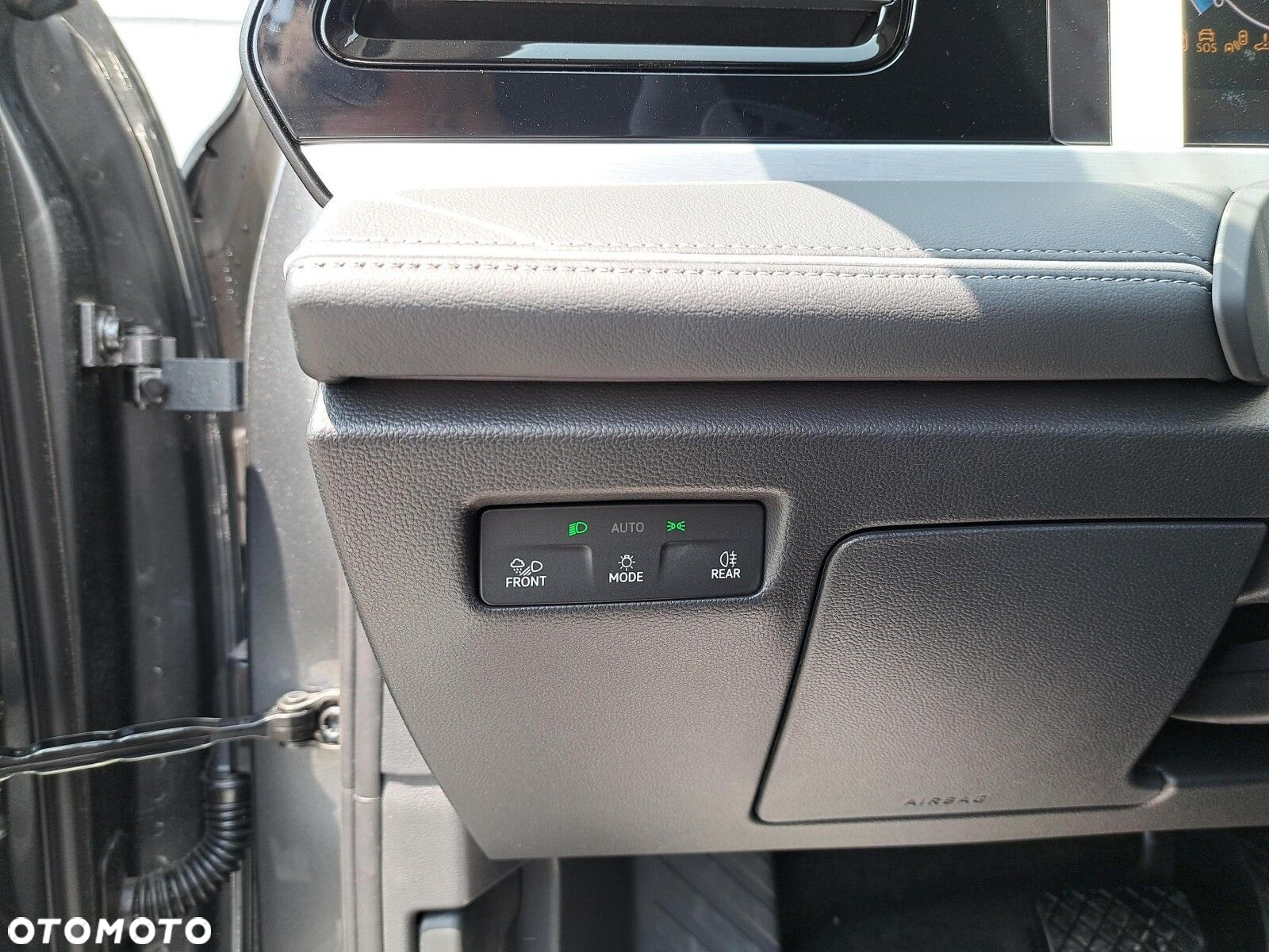 Volkswagen Passat 1.5 TSI EVO Elegance DSG - 30