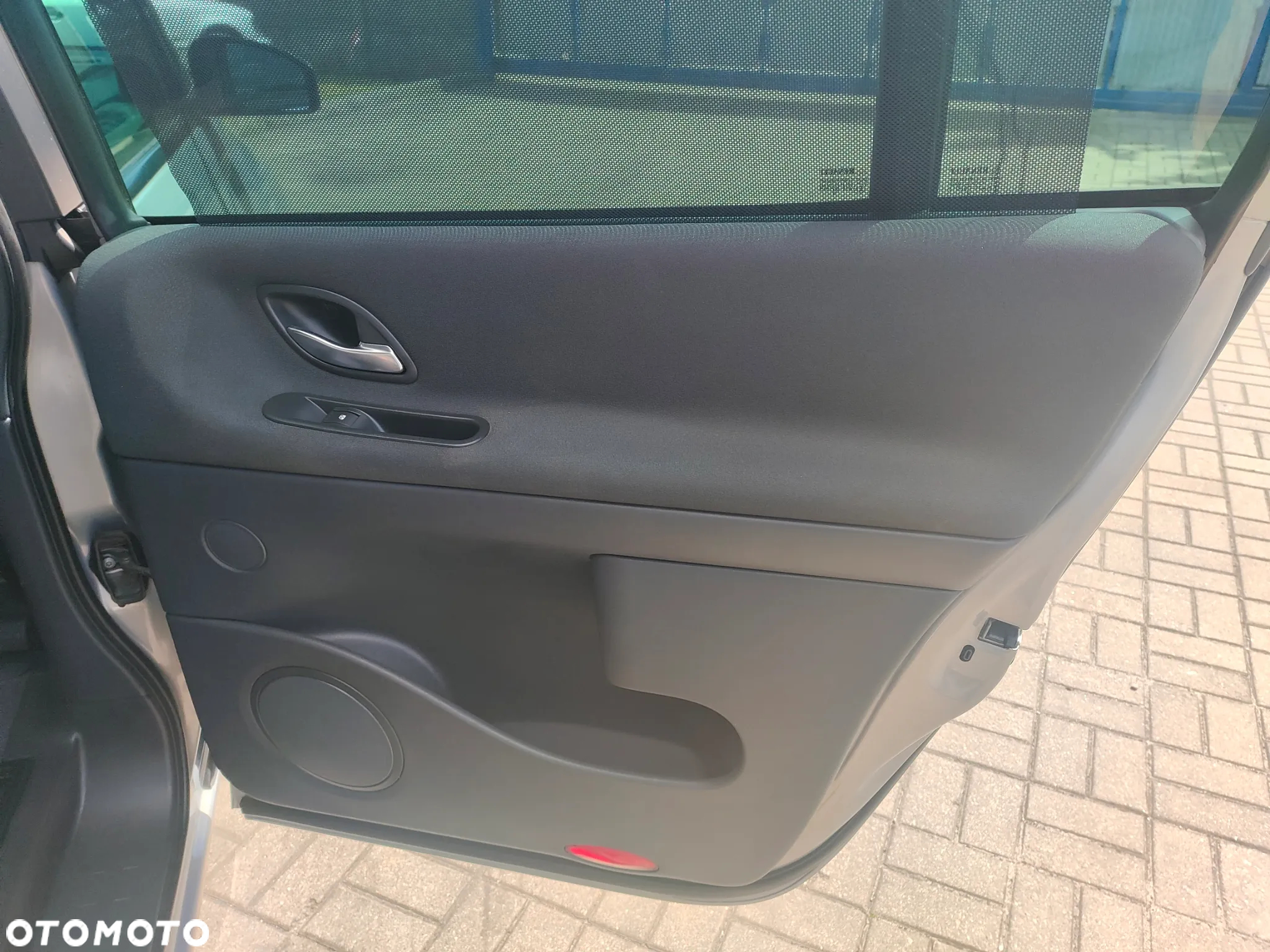 Renault Espace - 13