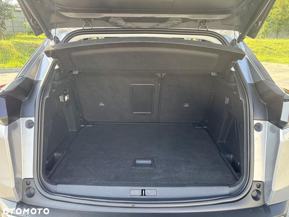 Peugeot 3008 HDi FAP 150 Premium - 16