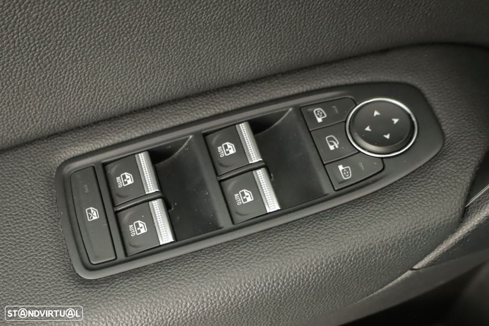 Renault Captur 1.0 TCe Techno - 20