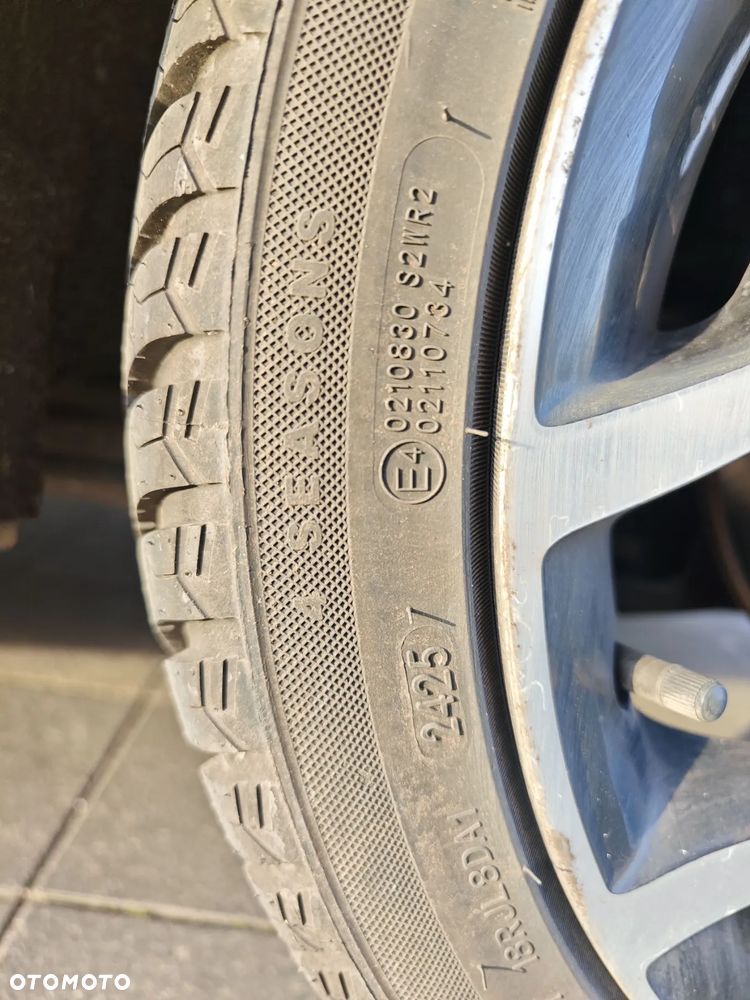 Citroën DS3 1.6 THP SportChic - 26