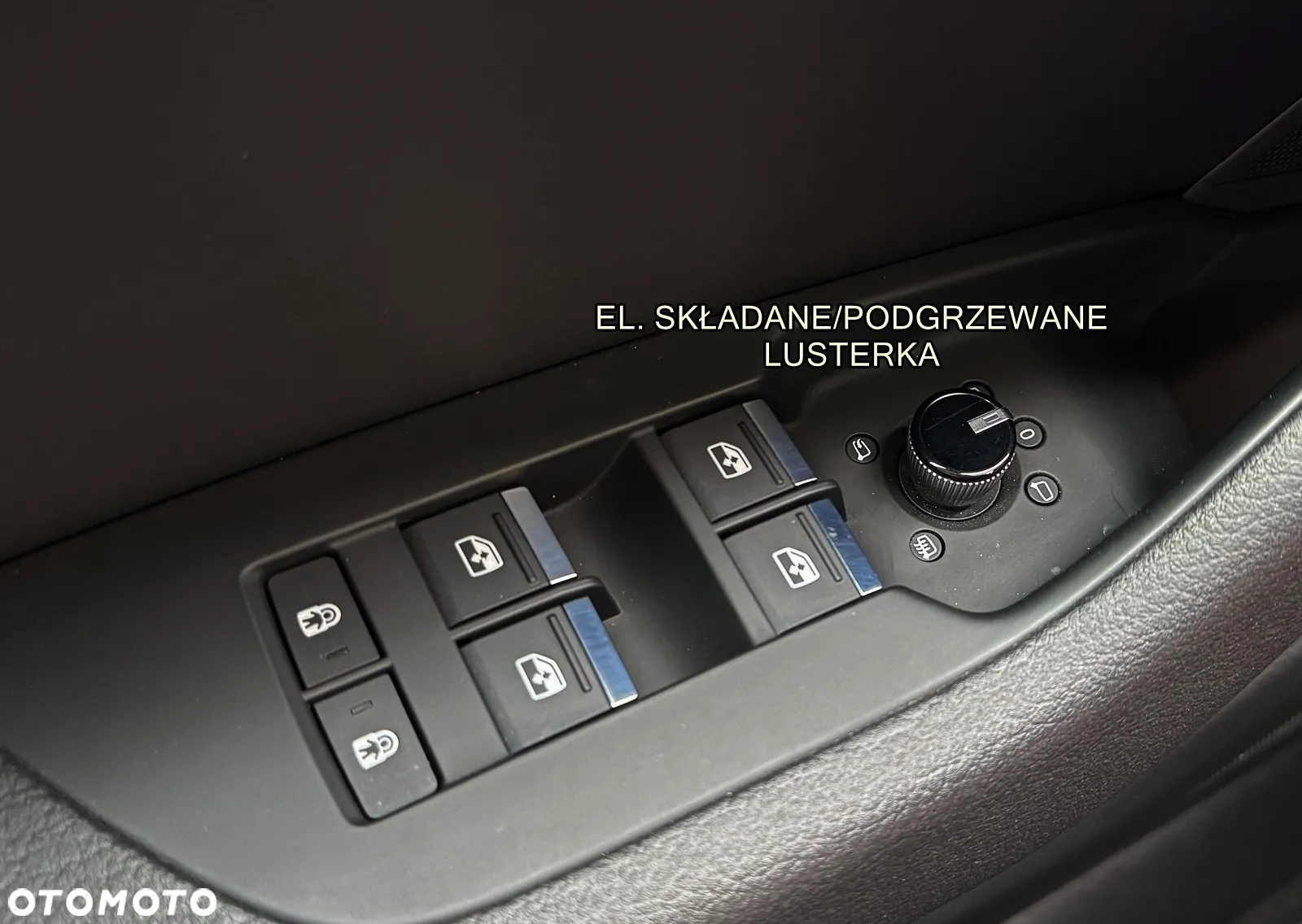 Audi A6 Avant 40 TDI S tronic S line - 24