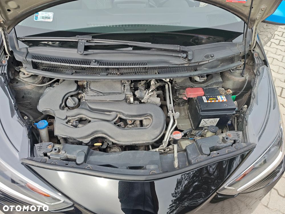 Toyota Aygo - 9