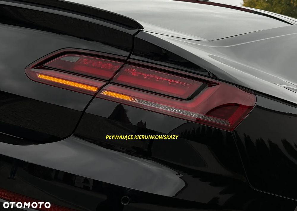 Volkswagen Arteon - 36