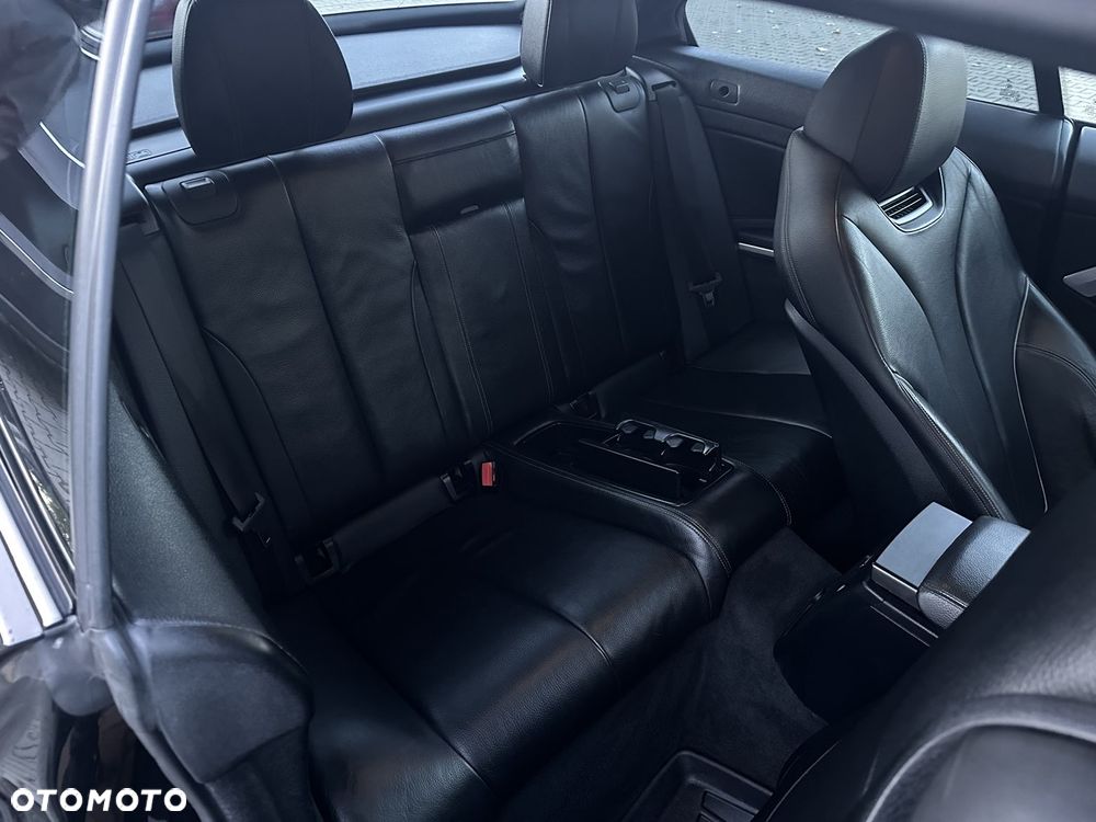 BMW Seria 4 440i Sport-Aut M Sport - 12